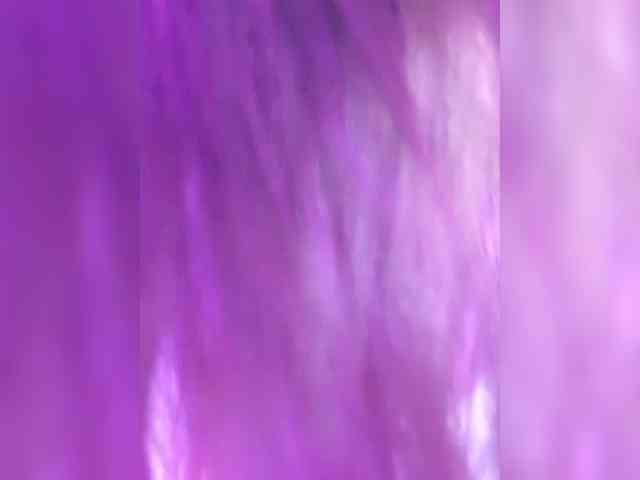 SexyQueen333 SexyQueen333