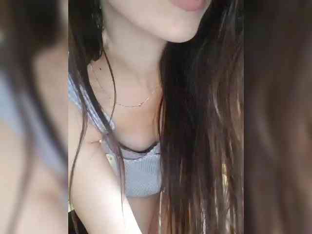 SexyQueen333