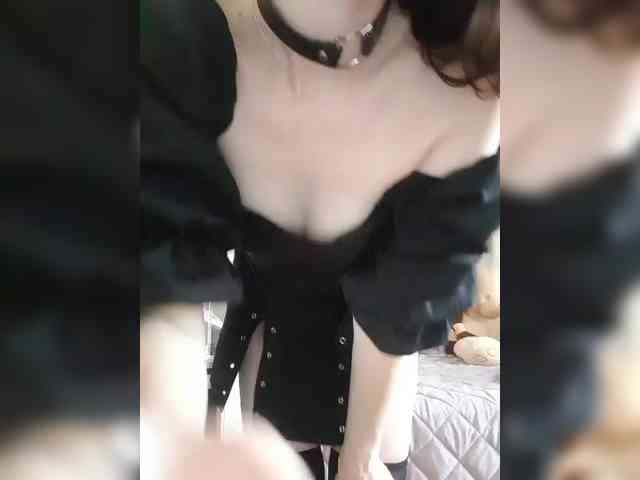 Catwomanbb webcam