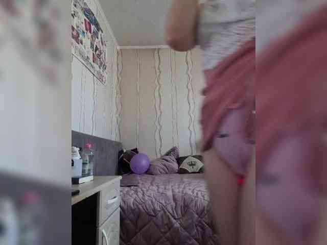 anonymous chat room SexyQueen333