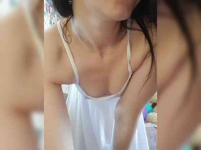 SexyQueen333 SexyQueen333