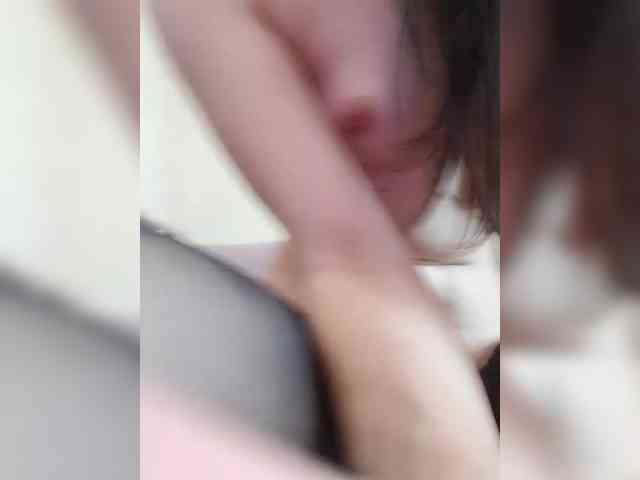 SexyQueen333 SexyQueen333