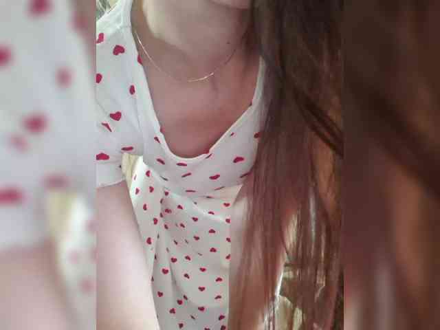 SexyQueen333
