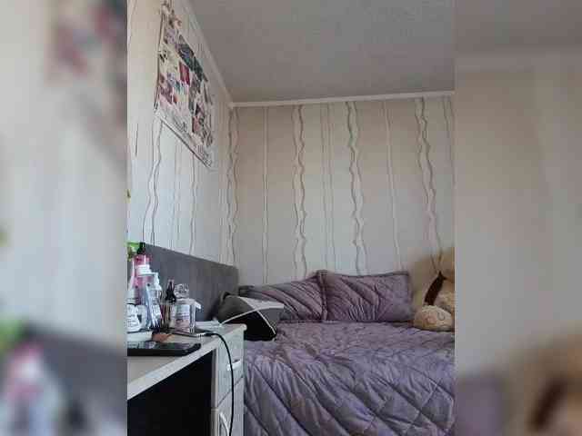 Catwomanbb webcam