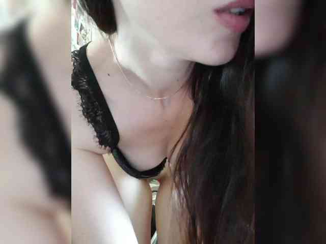 Catwomanbb webcam