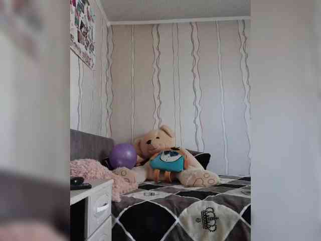 Catwomanbb webcam