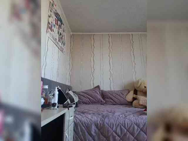 Catwomanbb webcam