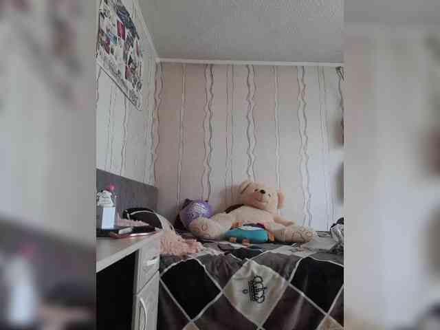 Catwomanbb webcam