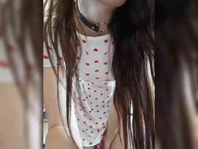 Catwomanbb webcam