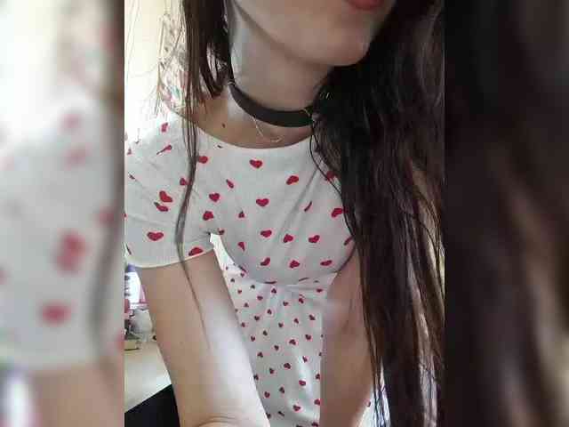 Catwomanbb webcam