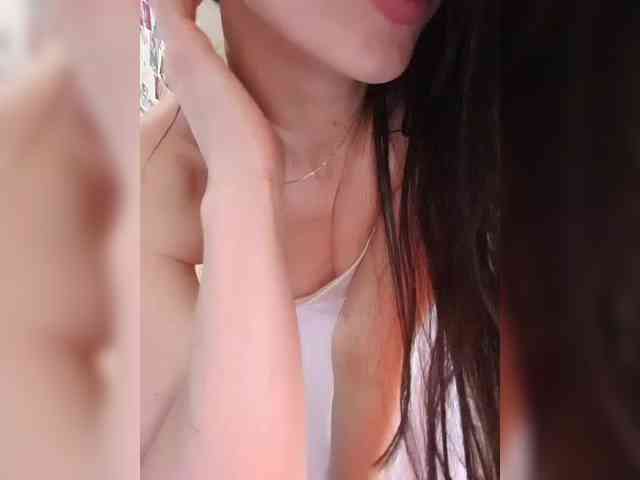 SexyQueen333 SexyQueen333