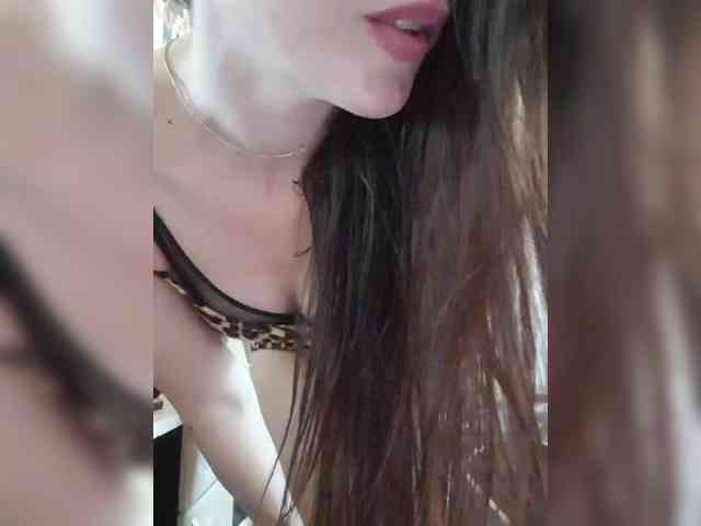 Catwomanbb webcam