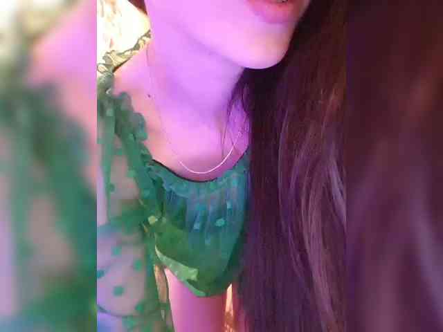 SexyQueen333 SexyQueen333