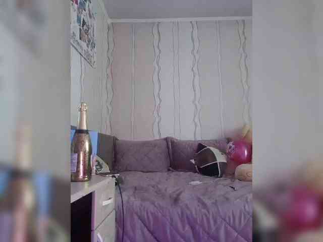 SexyQueen333 SexyQueen333