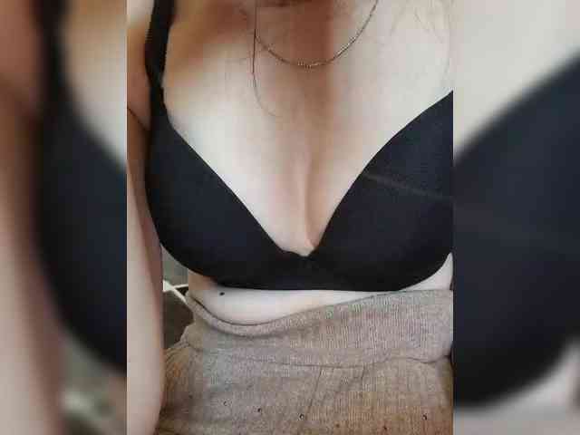 Catwomanbb webcam