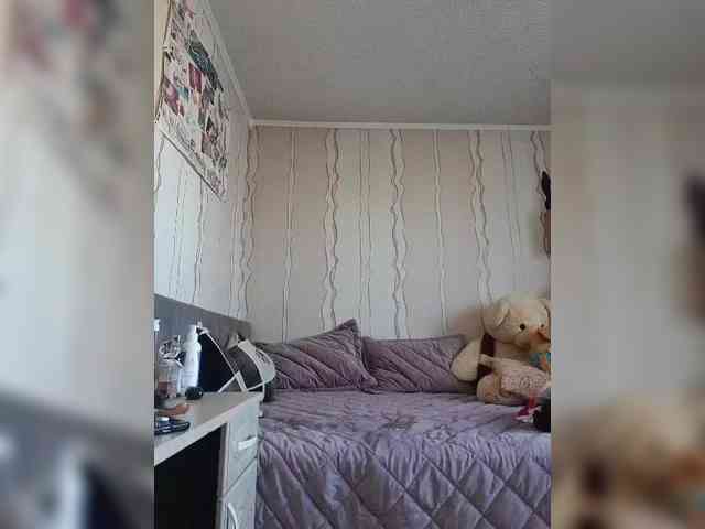 Catwomanbb webcam