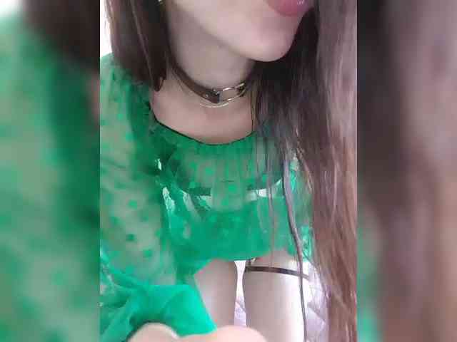 Catwomanbb webcam