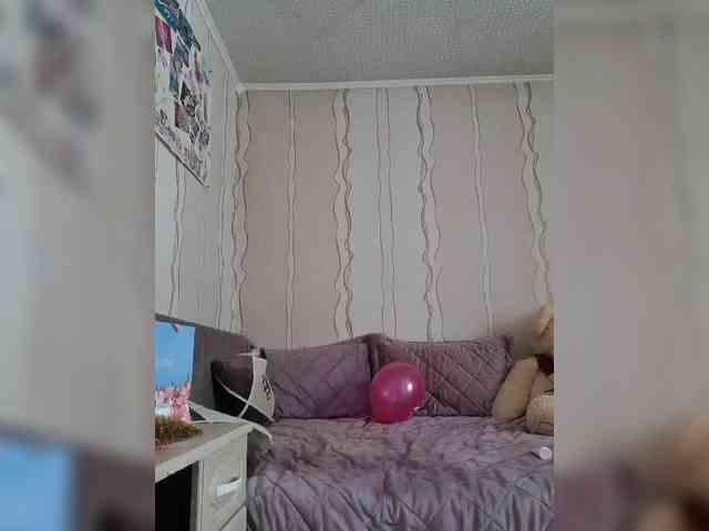 SexyQueen333 SexyQueen333