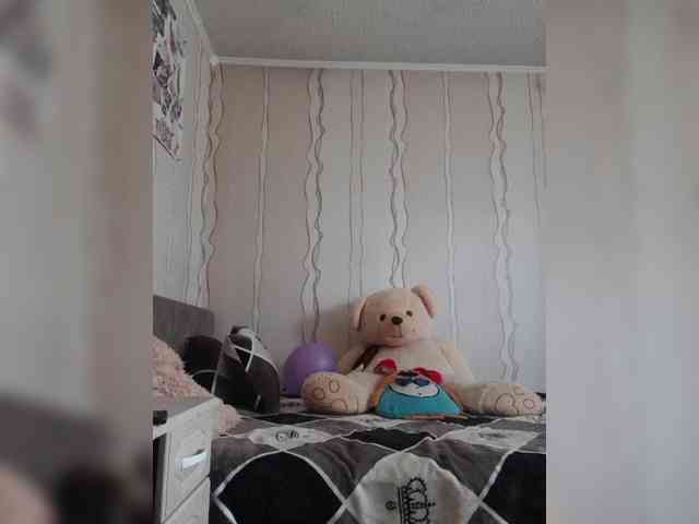Catwomanbb webcam