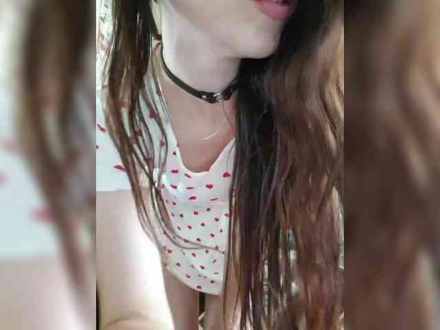 Catwomanbb webcam