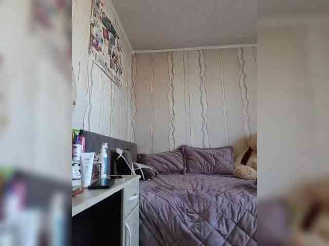 Catwomanbb webcam