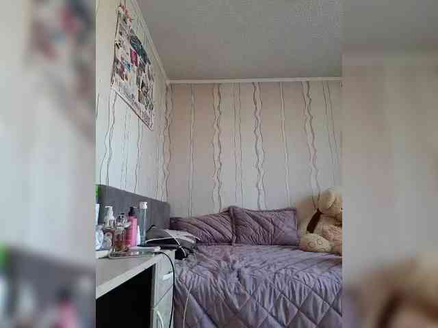 Catwomanbb webcam