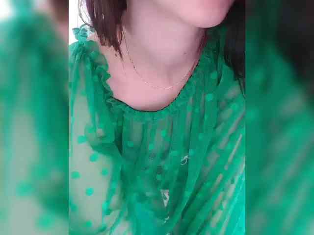 SexyQueen333 SexyQueen333