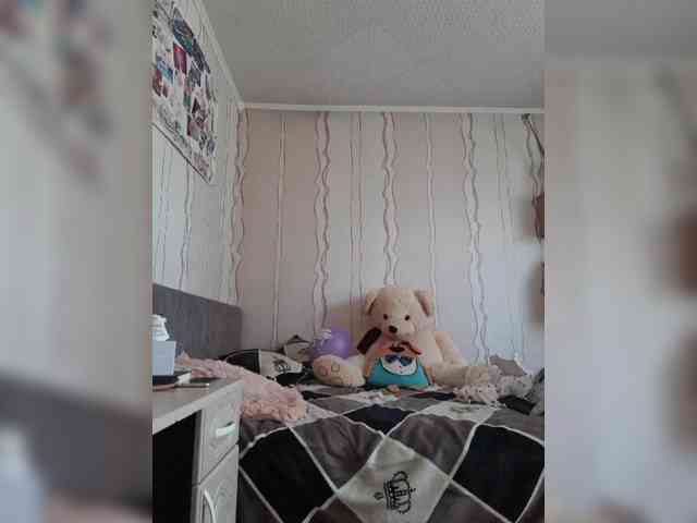 Catwomanbb webcam