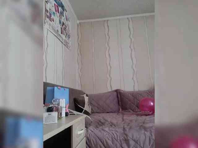 SexyQueen333 SexyQueen333