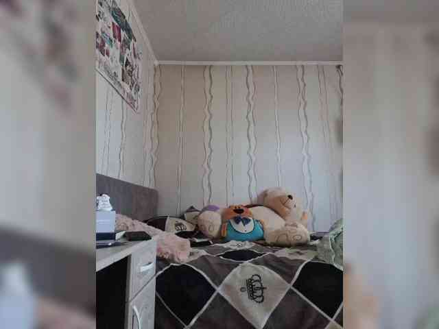 Catwomanbb webcam