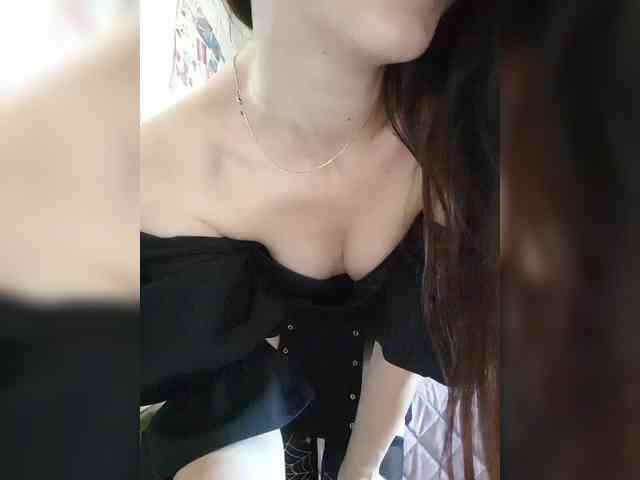 Catwomanbb webcam