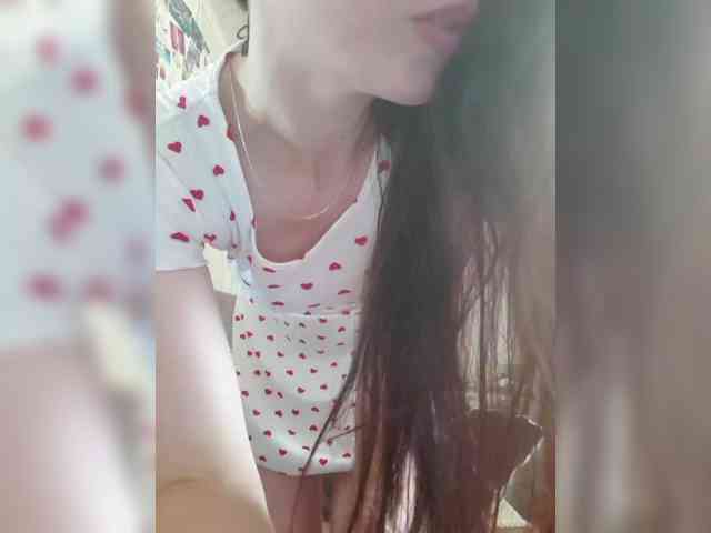 hot webcam SexyQueen333