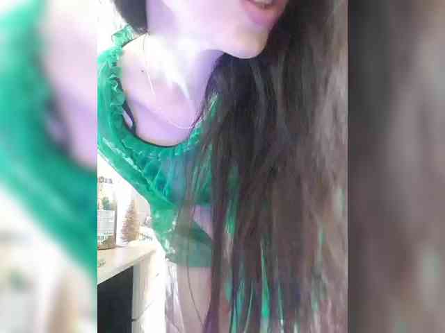 SexyQueen333 SexyQueen333