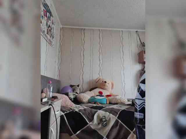 SexyQueen333