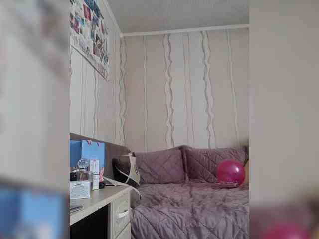 SexyQueen333 SexyQueen333