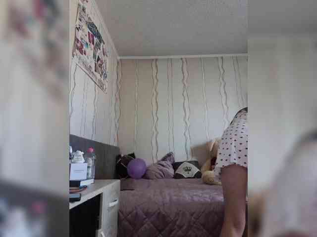 Catwomanbb webcam