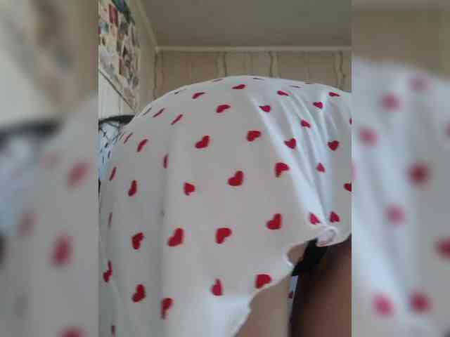 Catwomanbb webcam