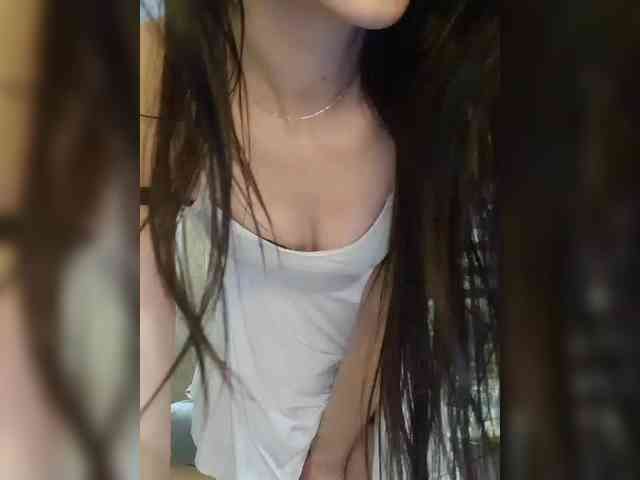 SexyQueen333 SexyQueen333