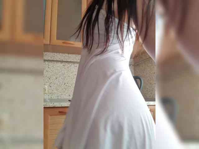 SexyQueen333 SexyQueen333