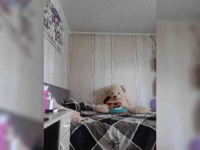 SexyQueen333 Live Webcam on BongaCams