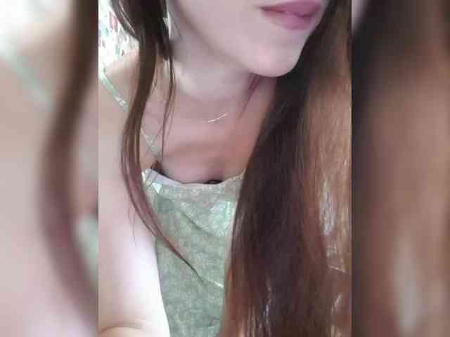 Catwomanbb webcam