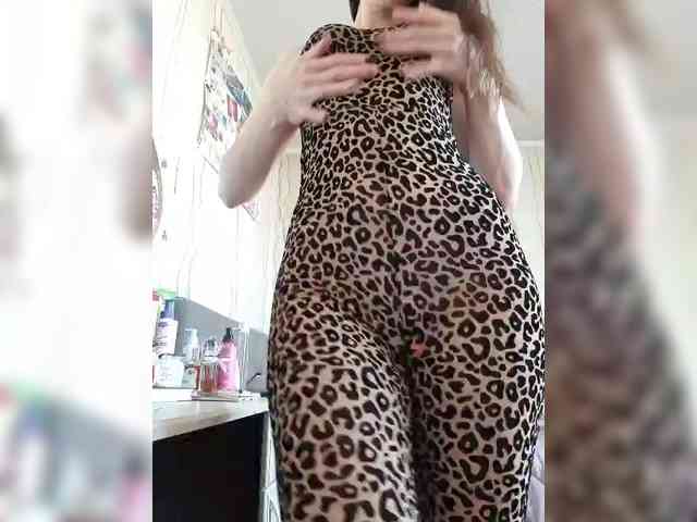 Catwomanbb webcam