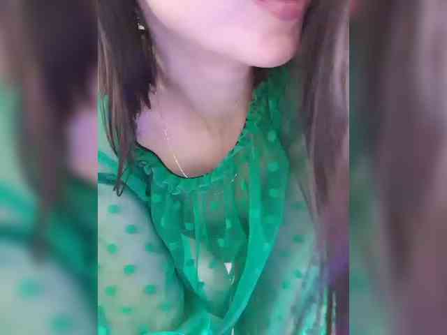 SexyQueen333 SexyQueen333