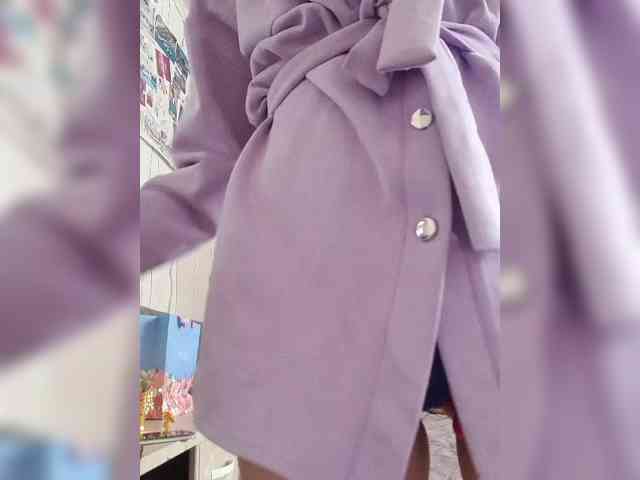 SexyQueen333 SexyQueen333