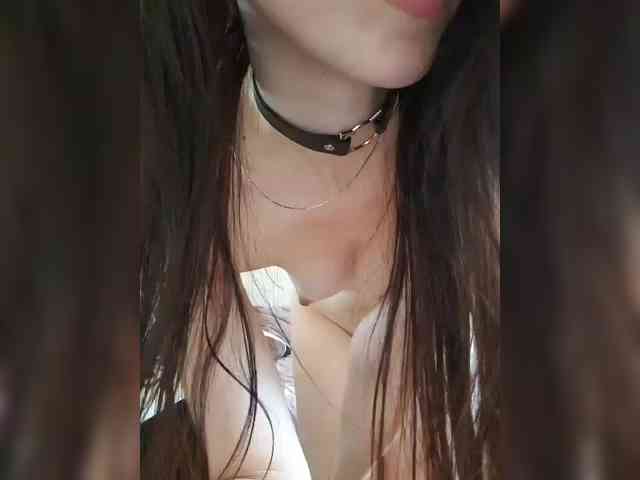 SexyQueen333