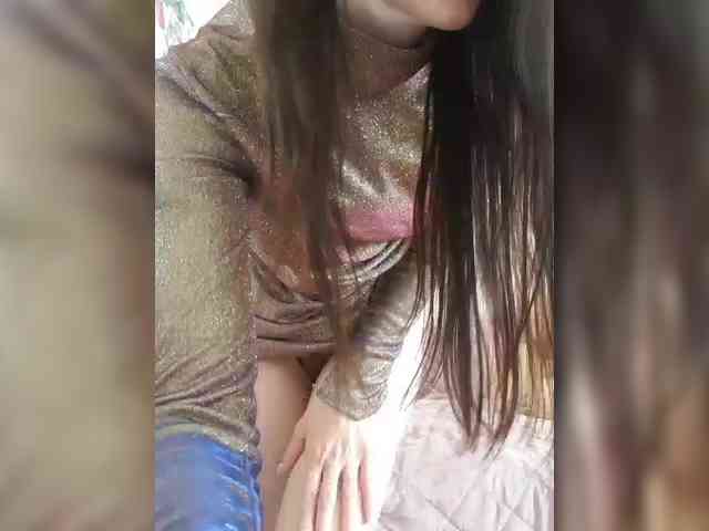 SexyQueen333 SexyQueen333