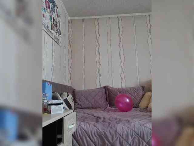 SexyQueen333 SexyQueen333