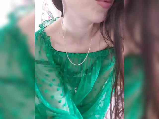 SexyQueen333