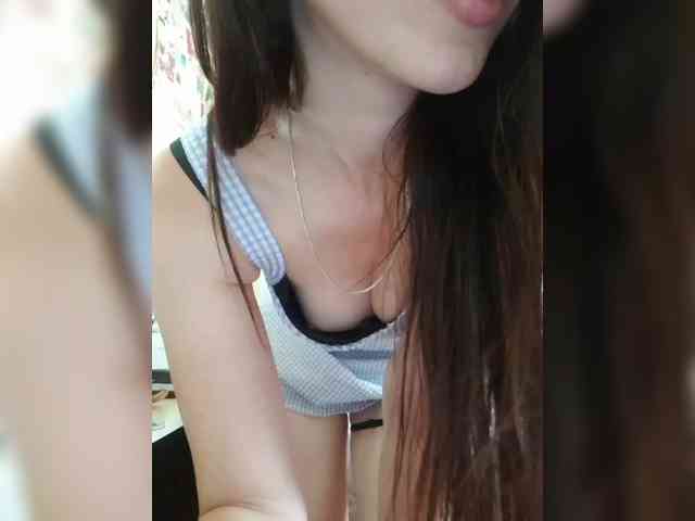 Catwomanbb webcam