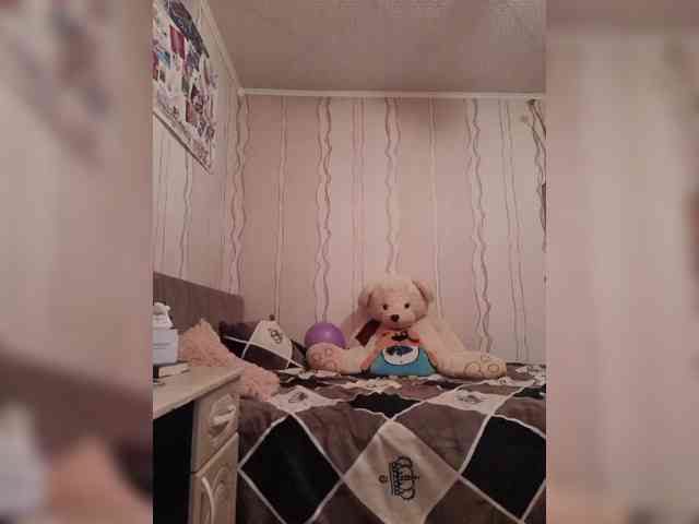 Catwomanbb webcam